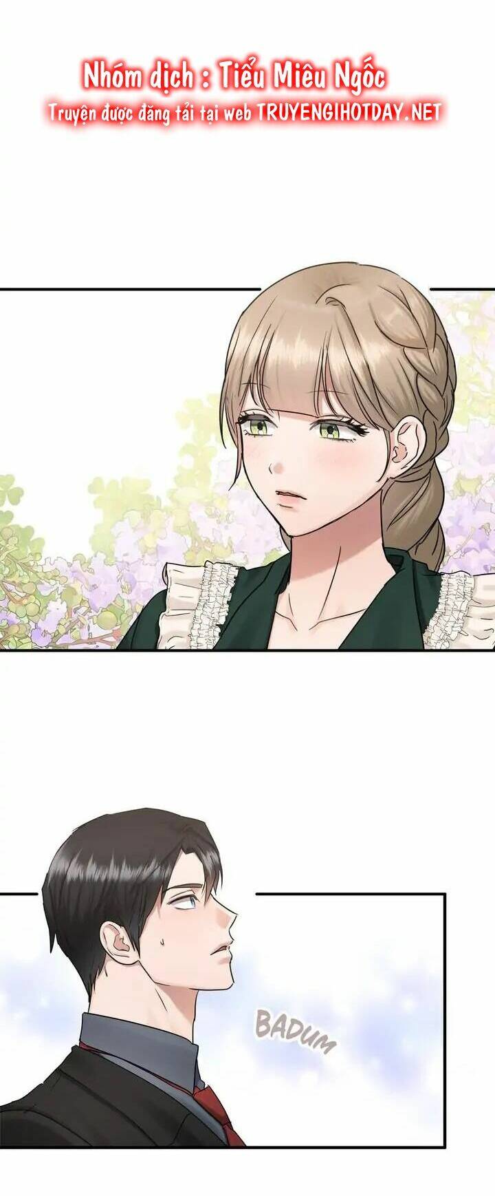 người thừa kế chapter 44 31