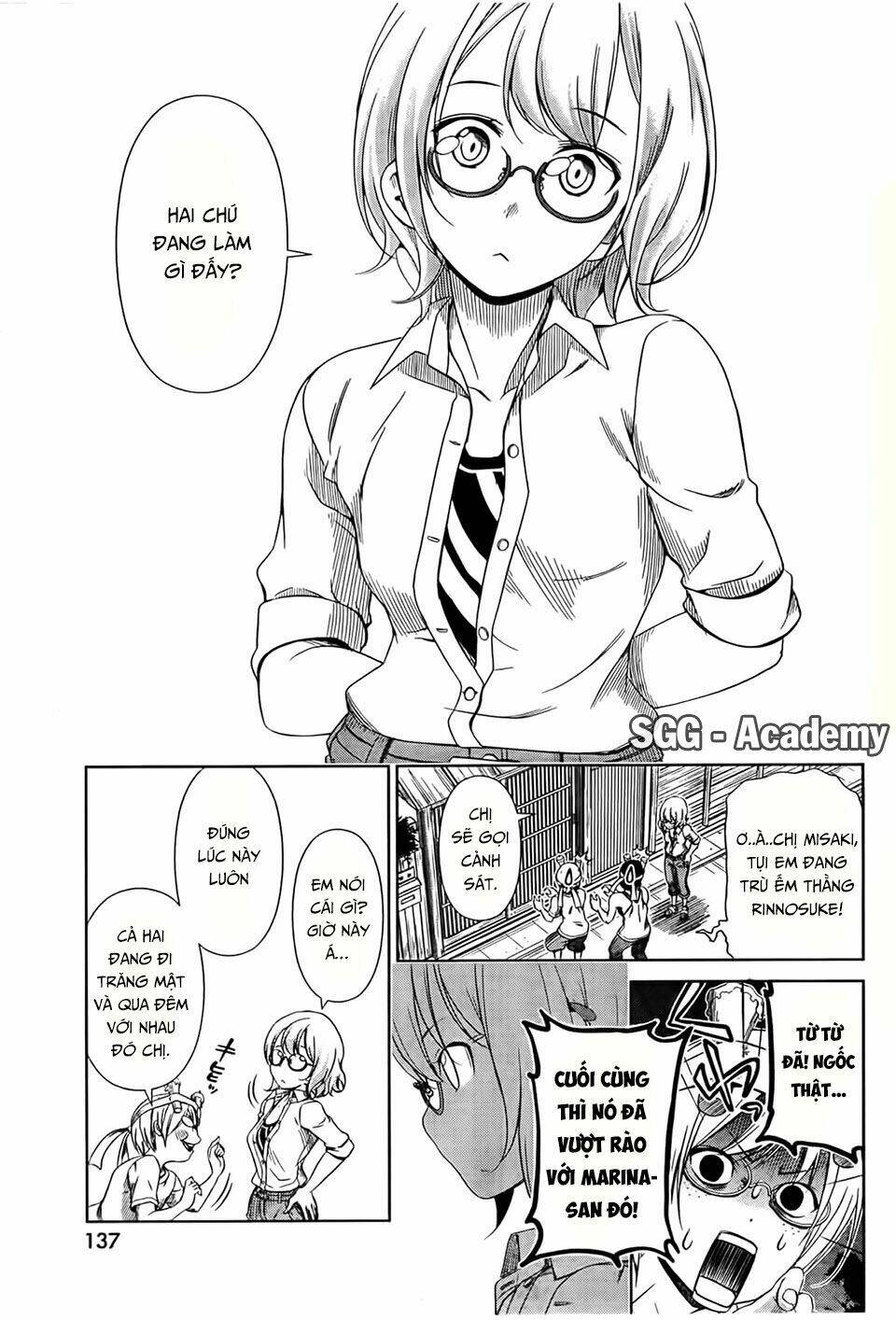 re:marina chapter 34 6