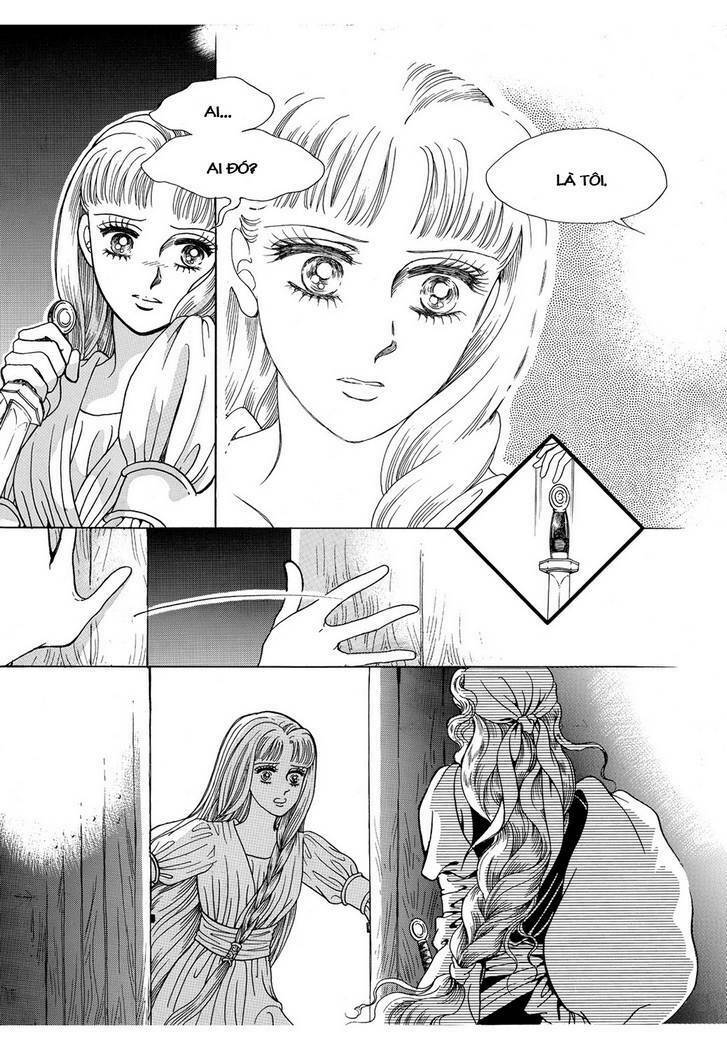 princess manhwa chapter 52 42