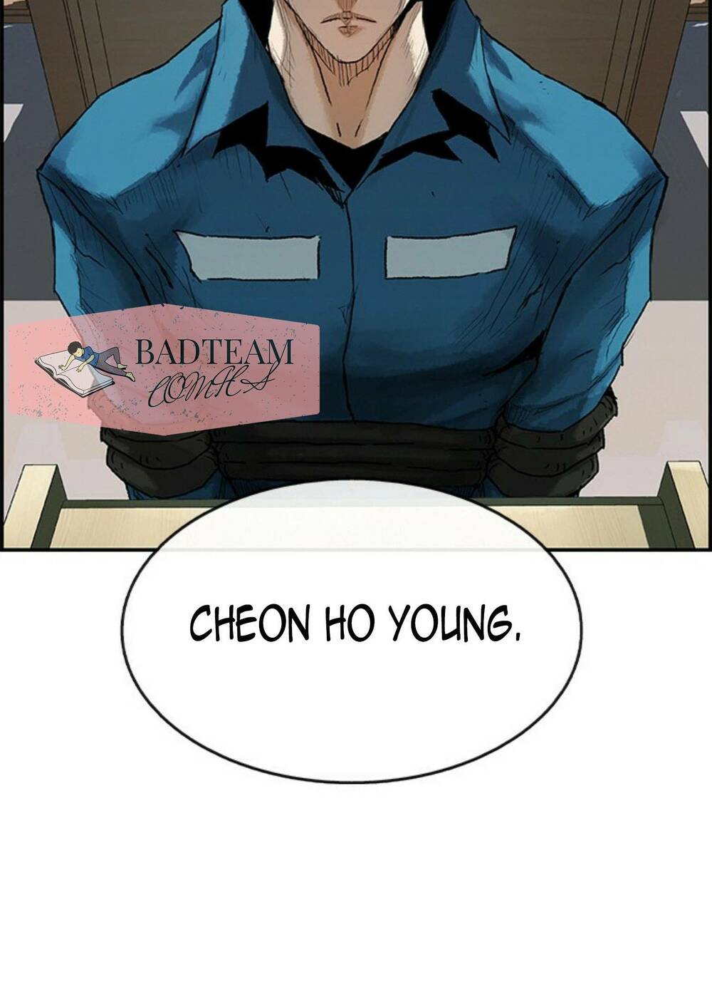 pubg - cuộc chiến sinh tồn - 100 chapter 1 22