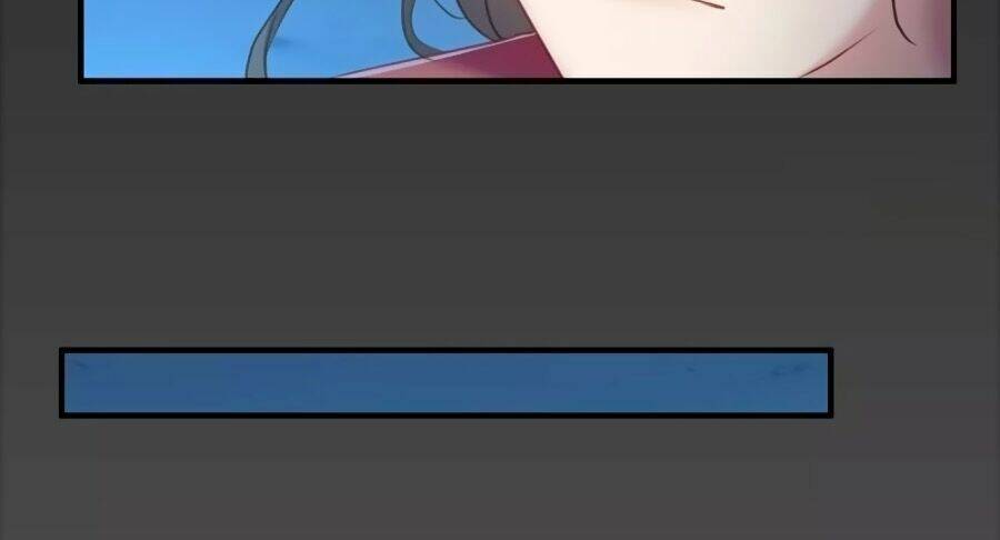 toàn cơ từ chapter 44.1 16