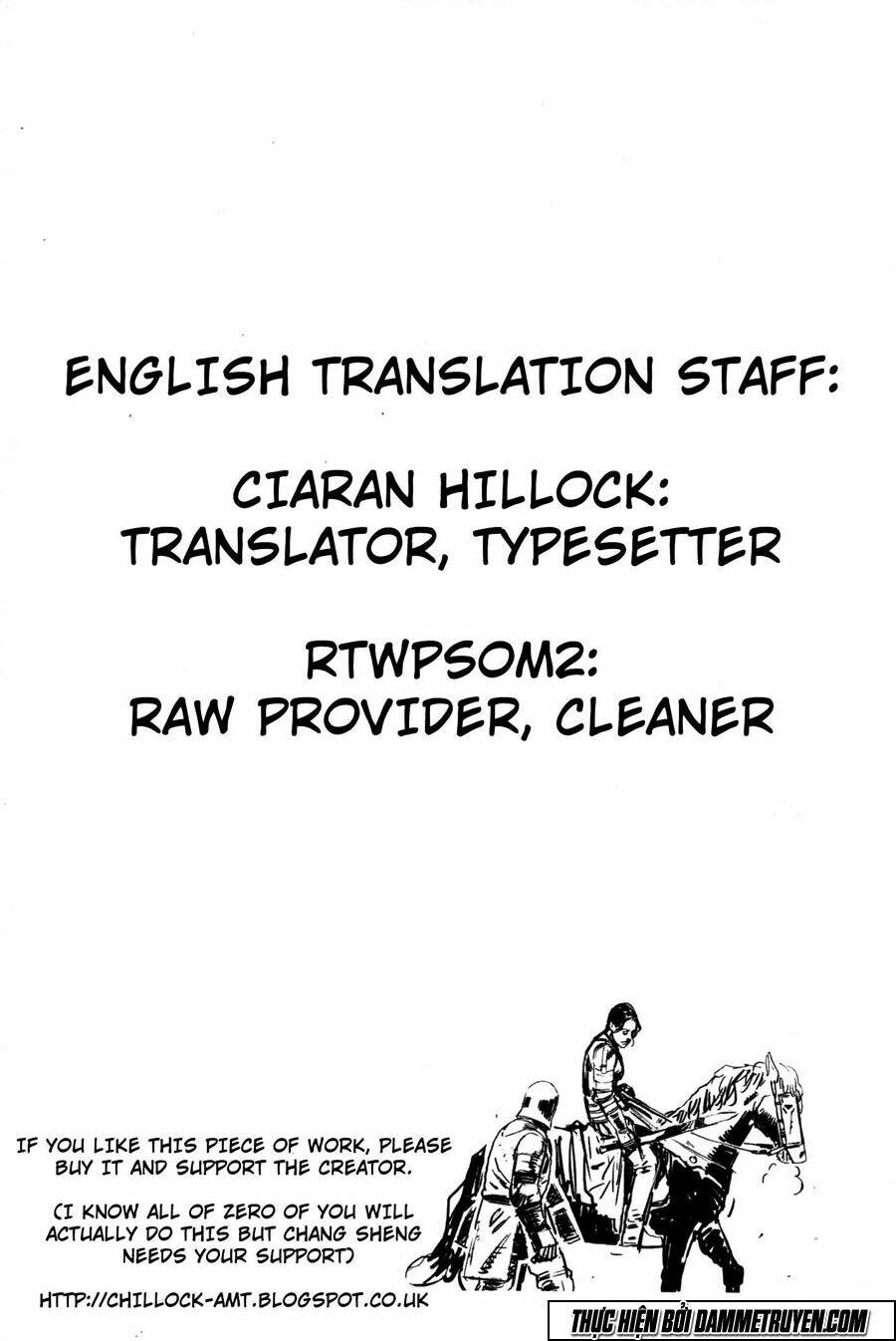 oldman chapter 13 26