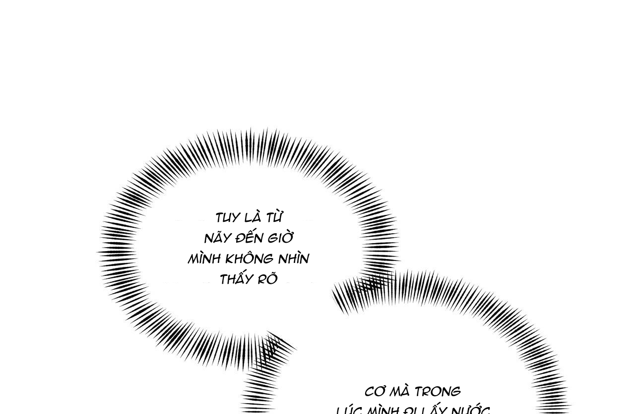 vị ngọt đôi môi chapter 14 93