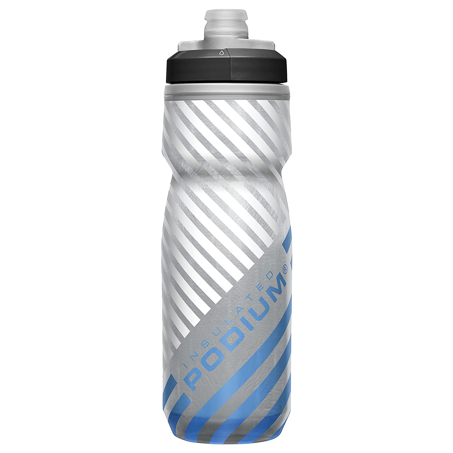 Bình Nước Camelbak Podium Chill 21OZ (620ml)