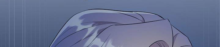 cho con cái núm dú đi mà chapter 41 115