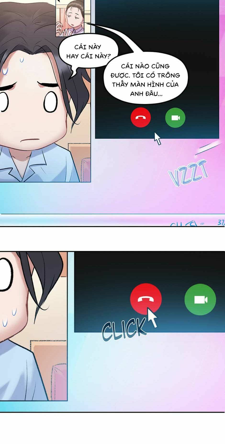 anh hùng và hiệp nữ chapter 37 18