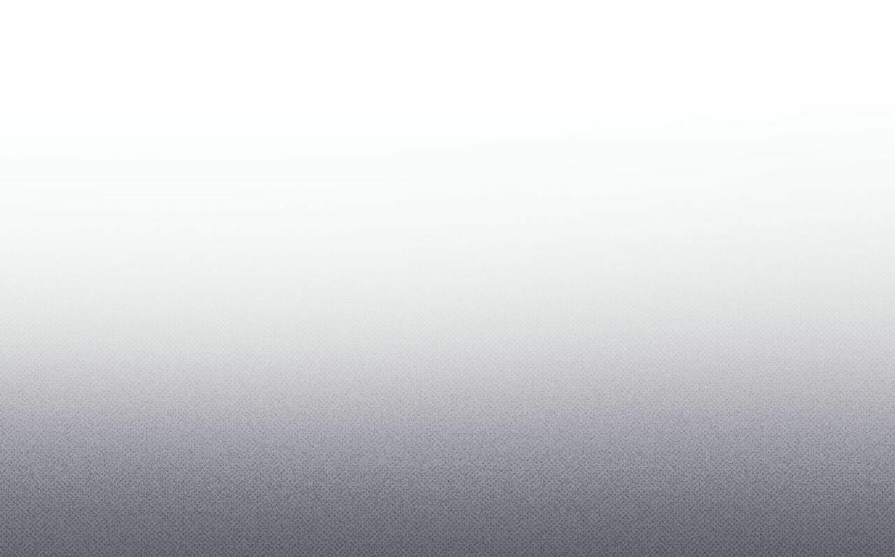 chàng giao pizza và gold palace chapter 24 6