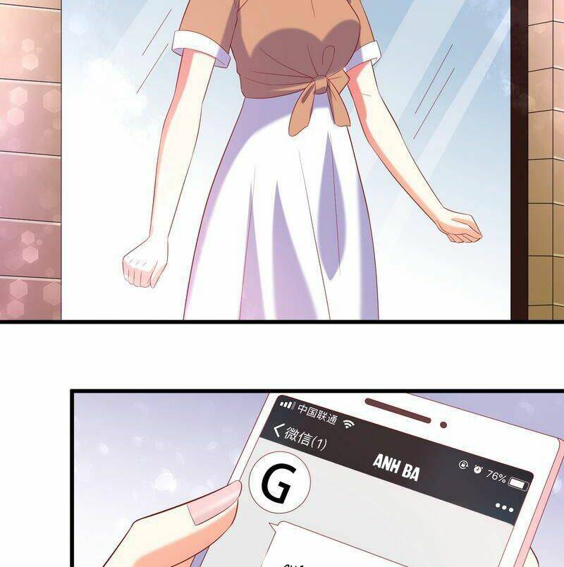 khế hôn chapter 59 10