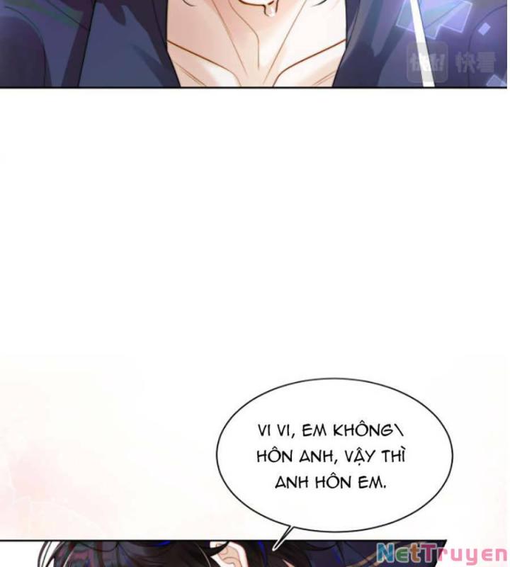 vị chỉ huy lạnh lùng khóc trong vòng tay tôi chapter 2 49