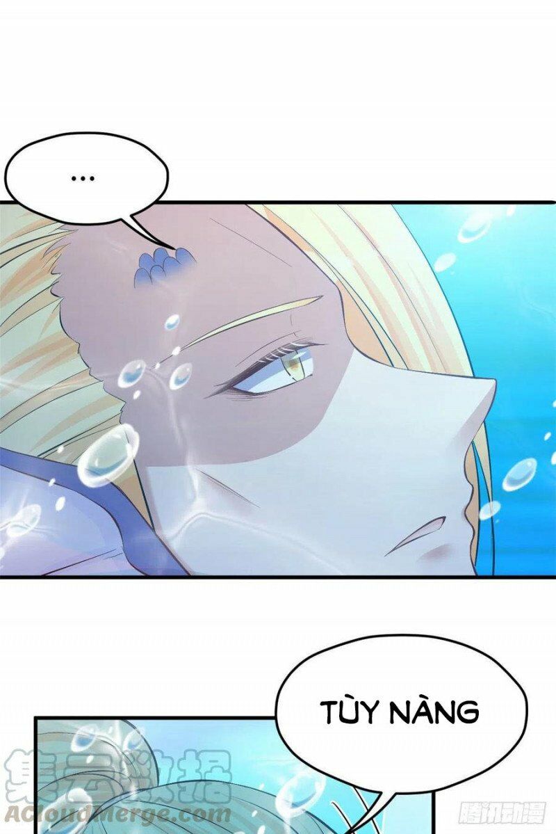 [16+] thảnh thơi thú thế chủng chủng điền, sinh sinh tể chapter 236 37