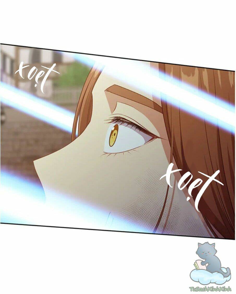 hãy coi chừng ác nữ chapter 81 28