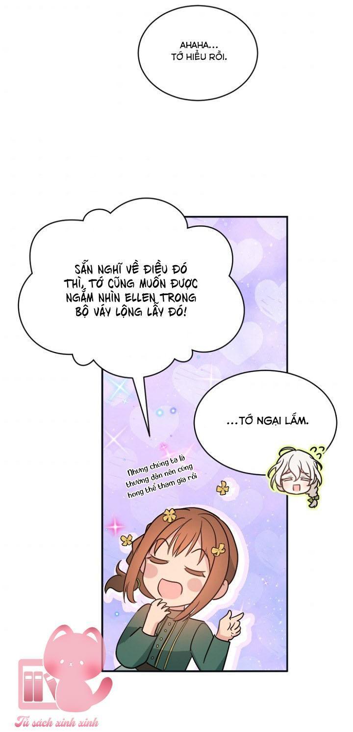 nguyện ước vô vọng của ma nữ chapter 27 48