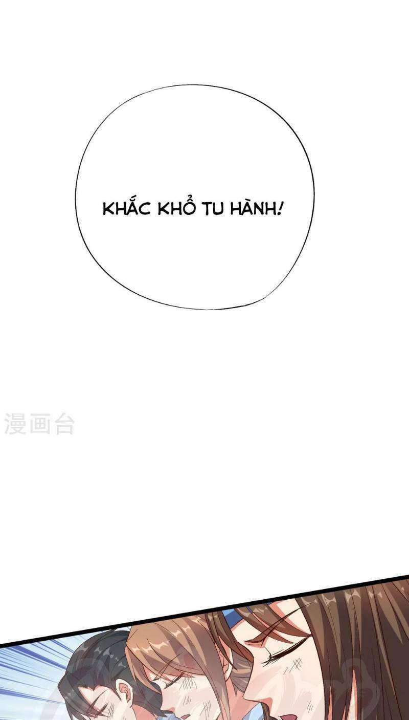 phục thiên thánh chủ chapter 22 18