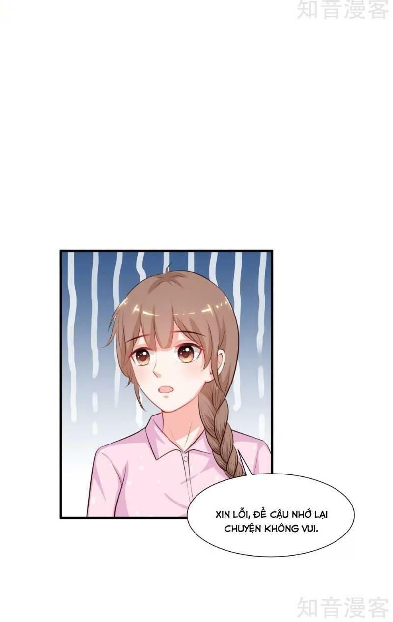 tối cường vận đào hoa chapter 91 8