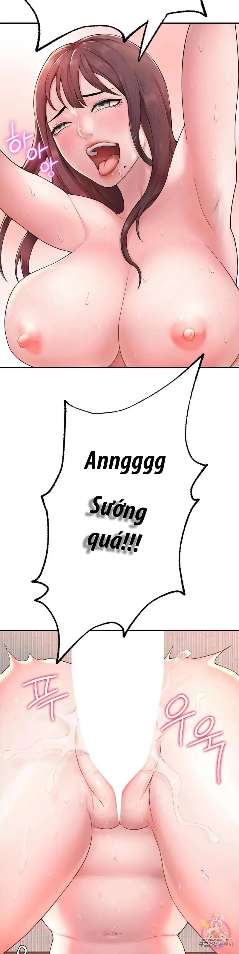 tôi muốn trở thành một quý ông alpha chapter 1 70