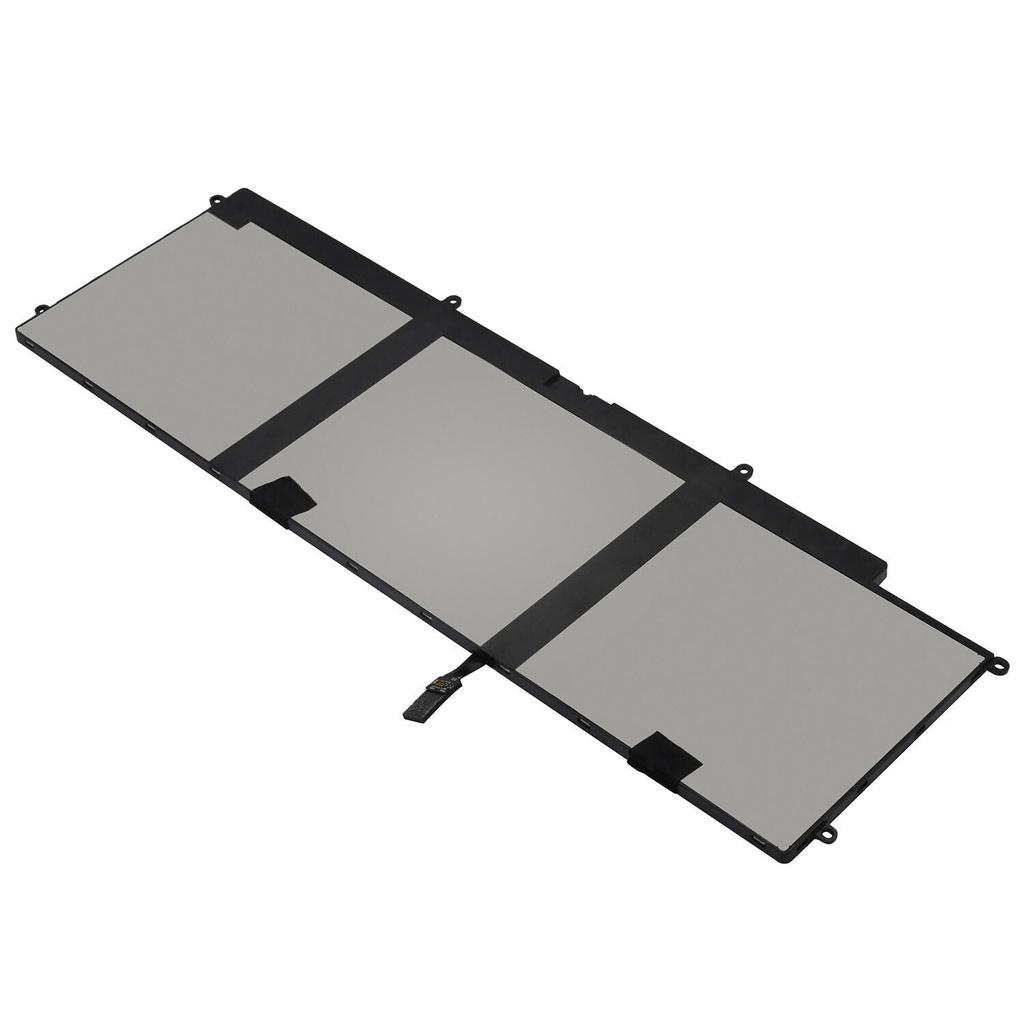 Pin cho laptop RAZER BLADE STEALTH 2017