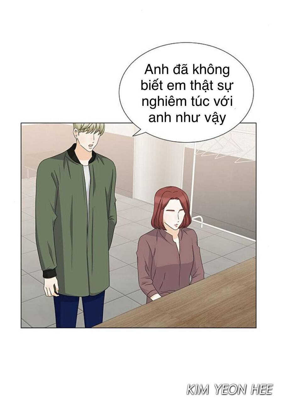 idol và sếp, em yêu ai? chapter 125 9
