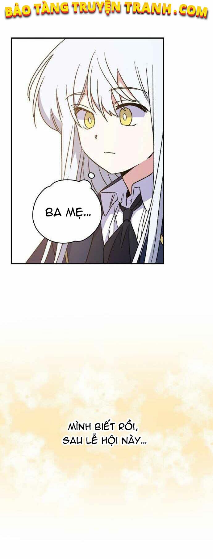 nhà hiền triết yigret chapter 28 60