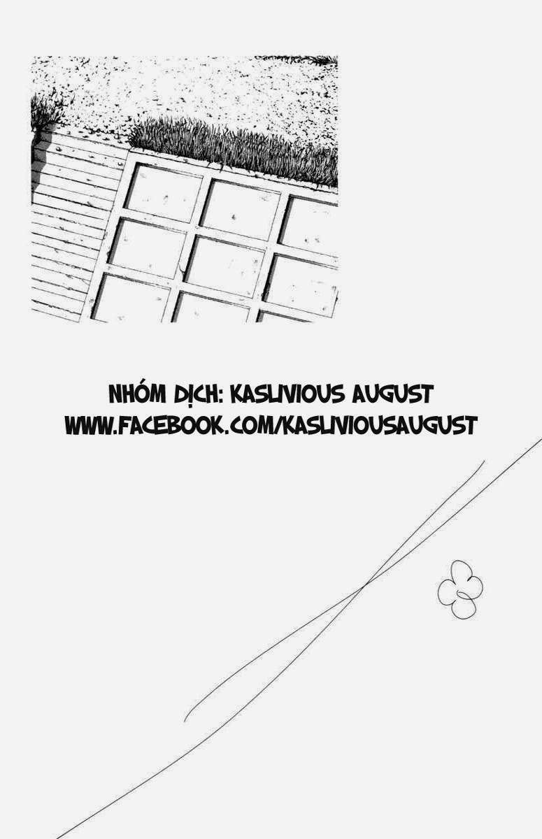 thực tế cuộc sống chapter 23 14