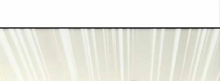 độc phi thần y quá kiêu ngạo chapter 81 24