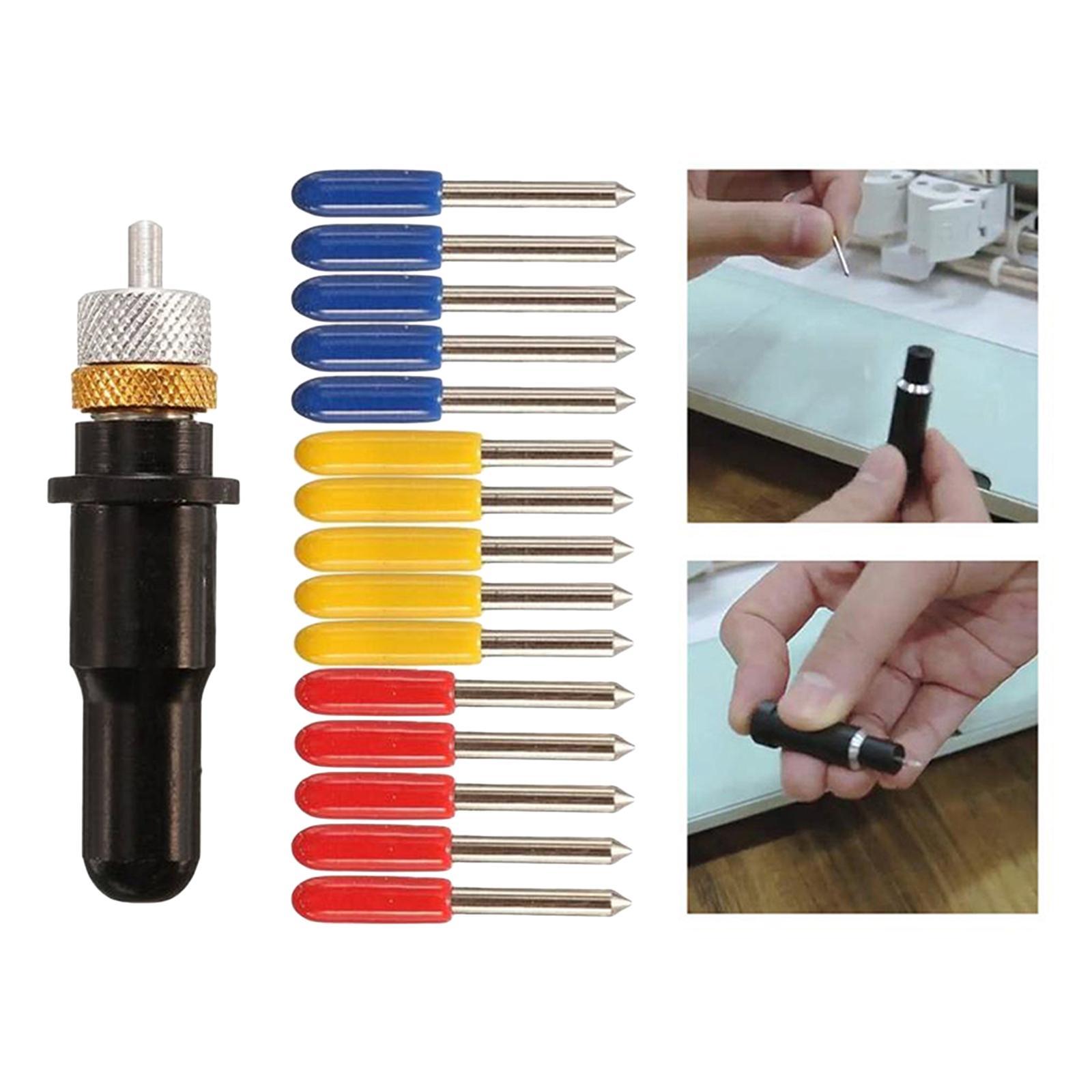 Tungsten Steel Roland Carving Knives for Wood Carving Tools Set Carpentry