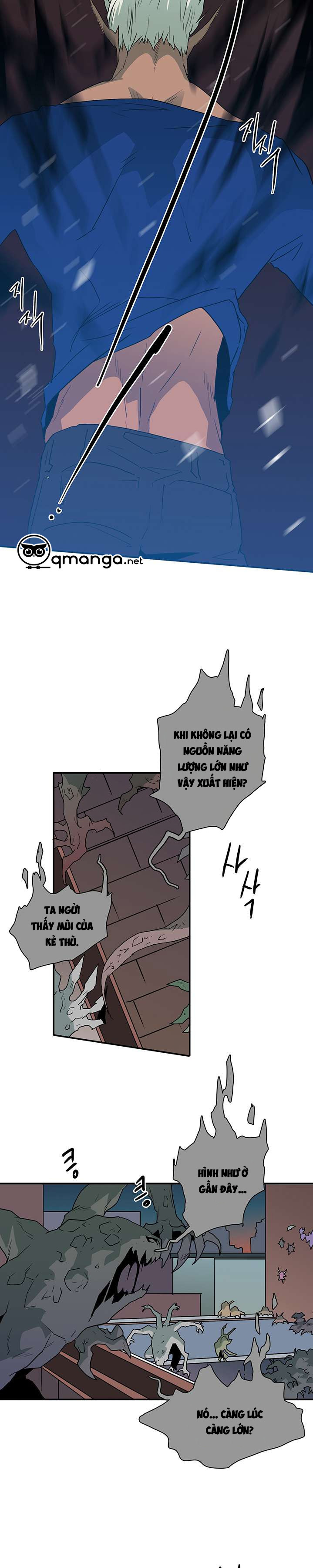 dear door chapter 19 10