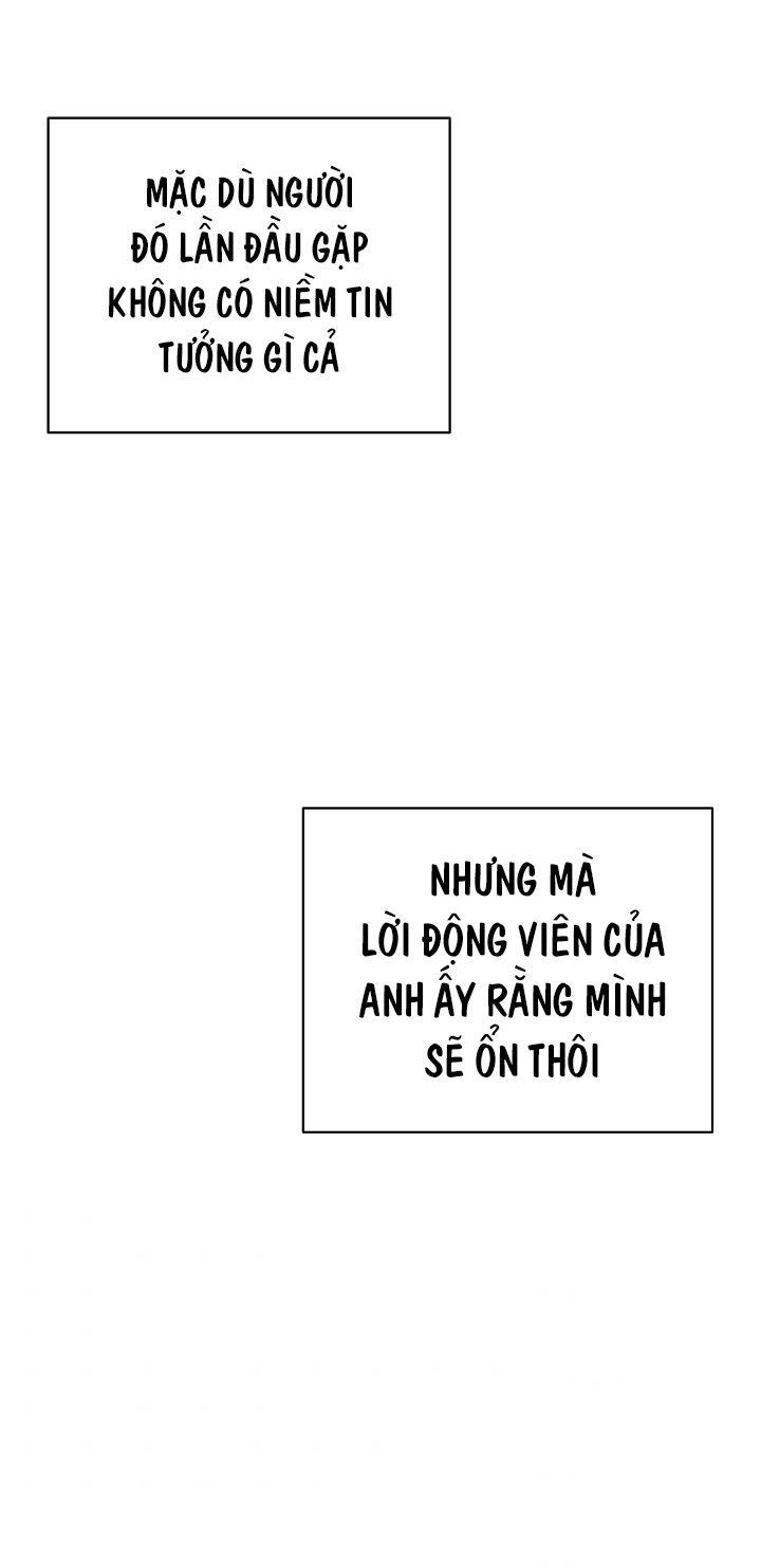 con chỉ đi tìm cha thôi chapter 34.1 21