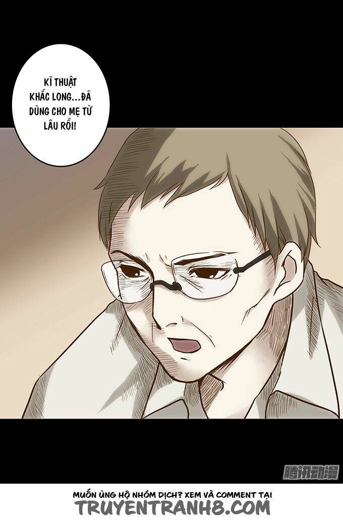 ớn lạnh tuyệt đối chapter 73 36