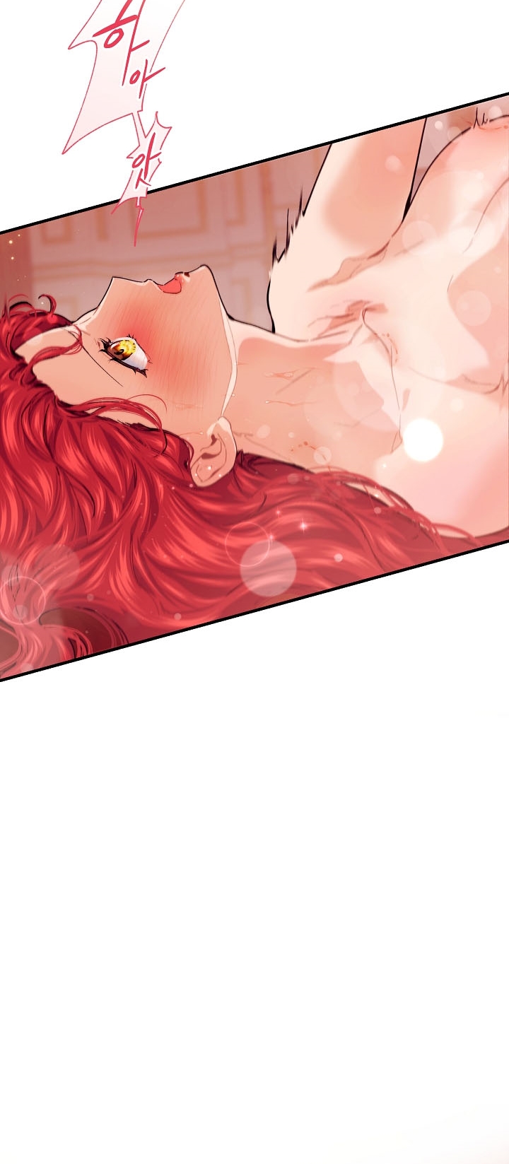 [18+] sự đáng sợ bên trong đại dương chapter 66.2 14