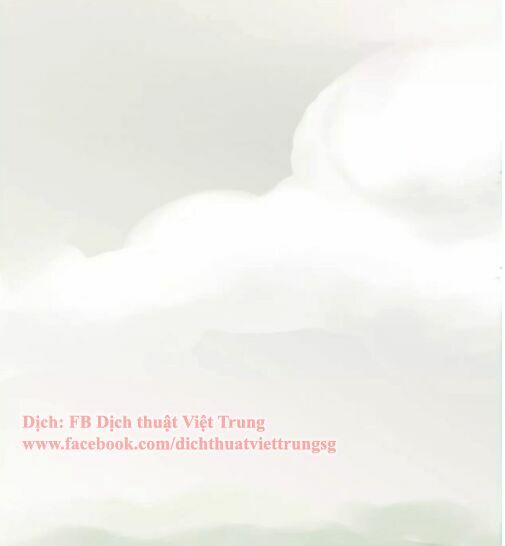 vết cắn ngọt ngào phần 2 chapter 17 11