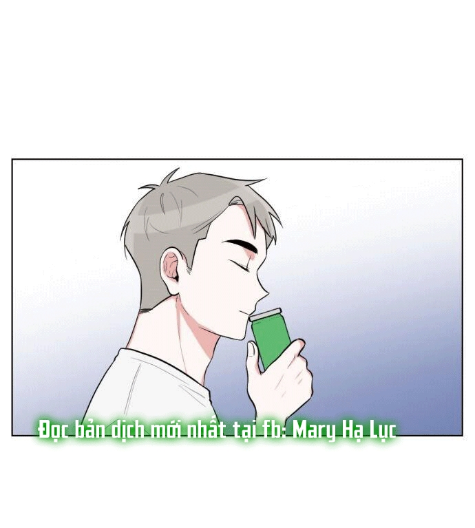 gatabutata chapter 43.1 26