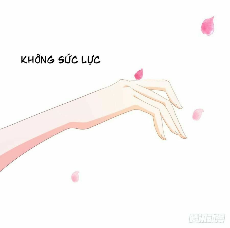 ẩn hôn 100%: chọc tức vợ yêu mua một tặng một chapter 66 4