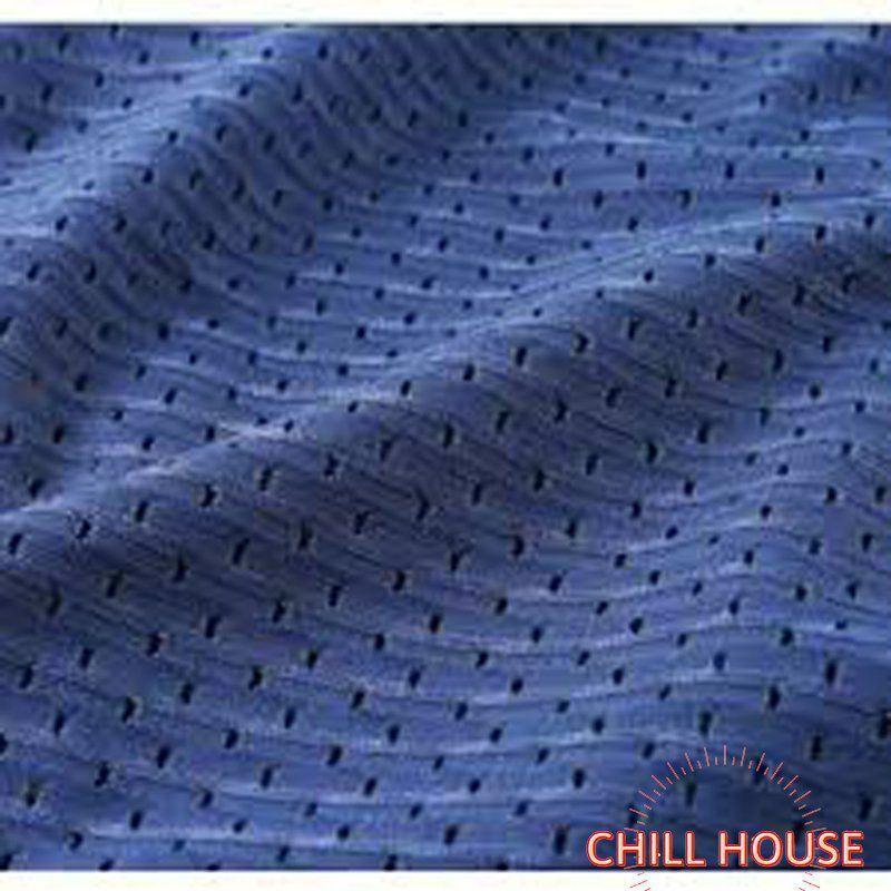 Set 2 quần sịp đùi Nam thông hơi xuất nhật - CHILLHOUSE