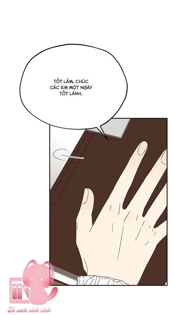 sợi chỉ tình yêu chapter 14 6