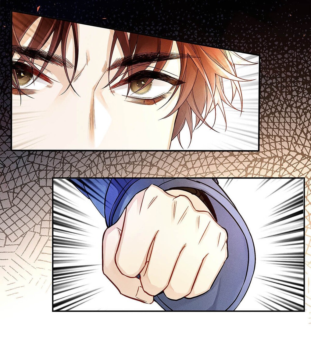 thuốc giải (giải dược) chapter 4 11