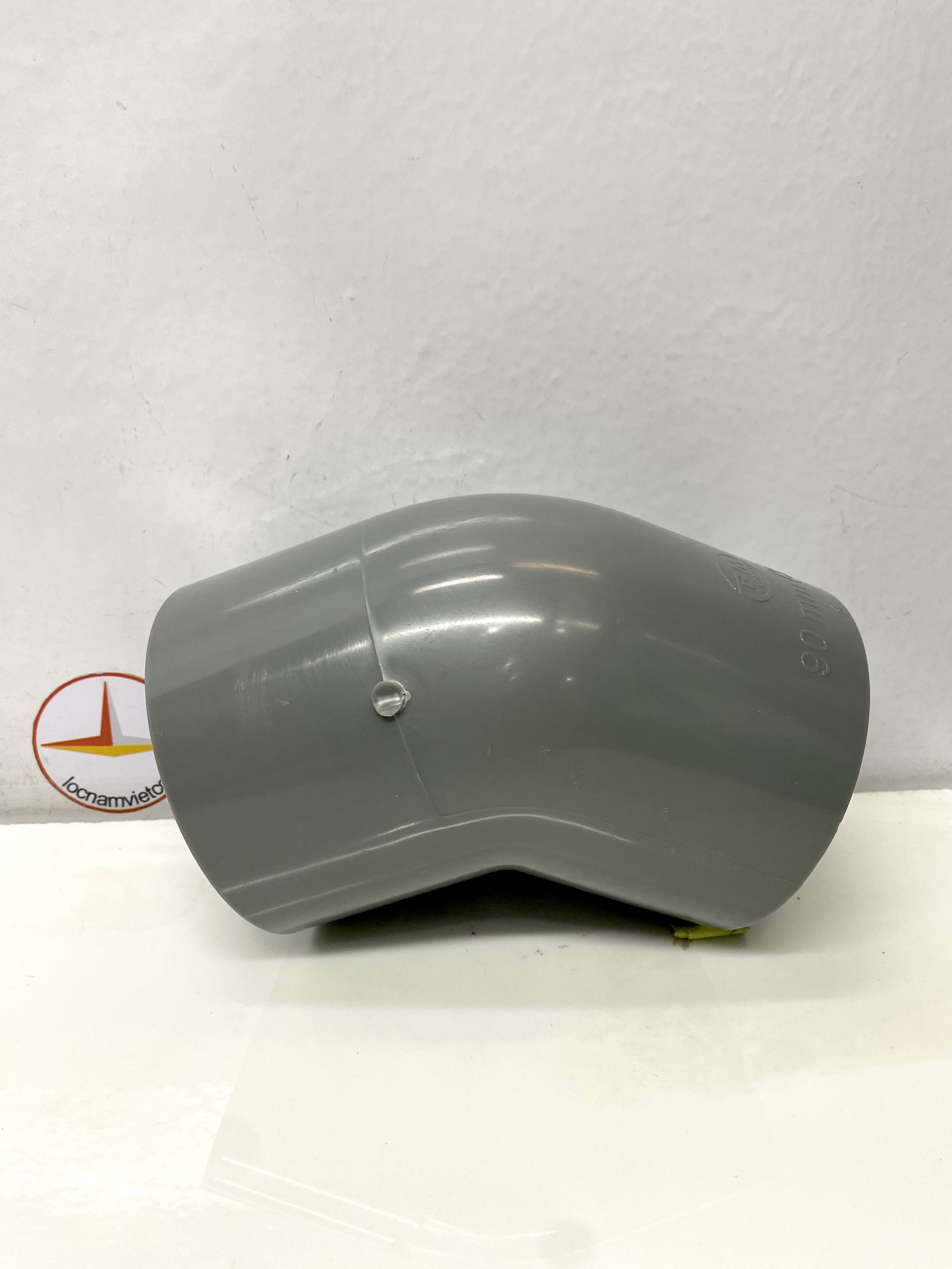 Lơi 90 nhựa PVC Bình Minh _L90M