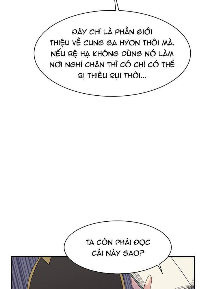 tái sinh manga chapter 17 14