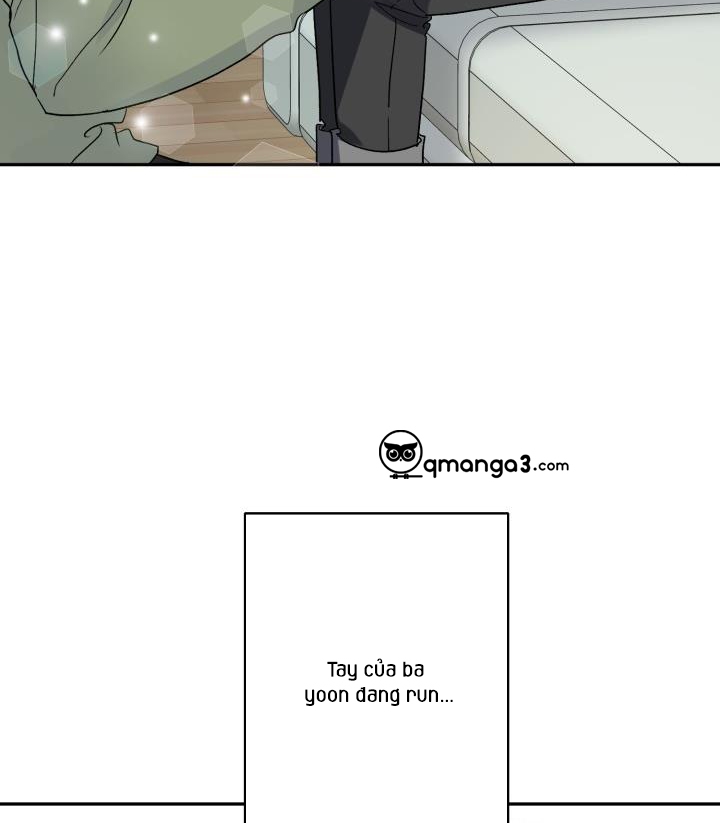 xác suất tình yêu chapter 59 66