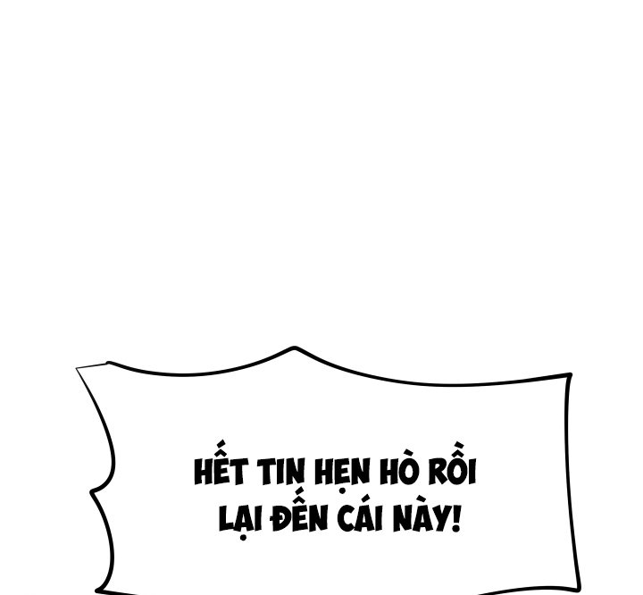 cuộc sống hai mặt của thần tượng chapter 20 47