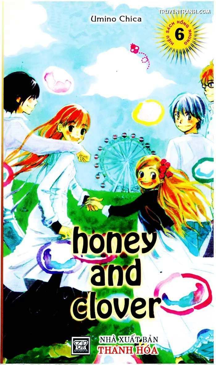 love n life chapter 35 1