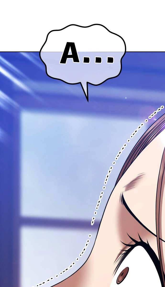 Gậy Gỗ Cấp 99+ chapter 88.5 58