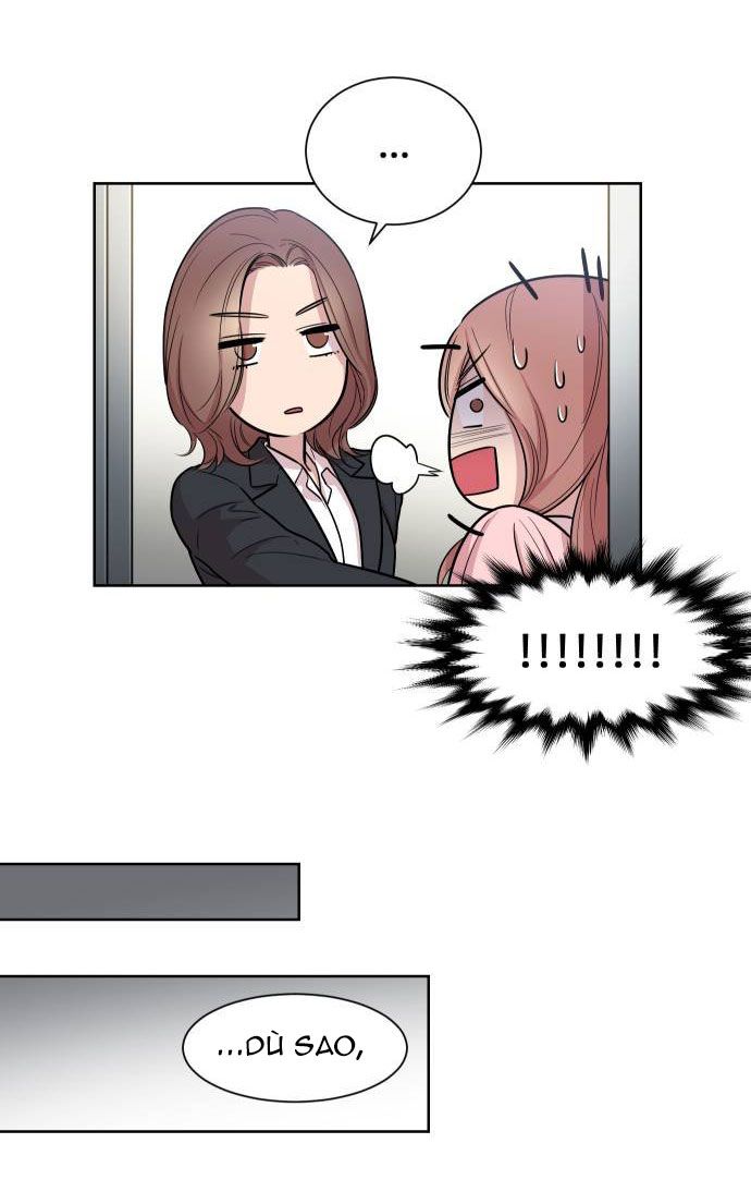 clouds in the night sky chapter 4 31