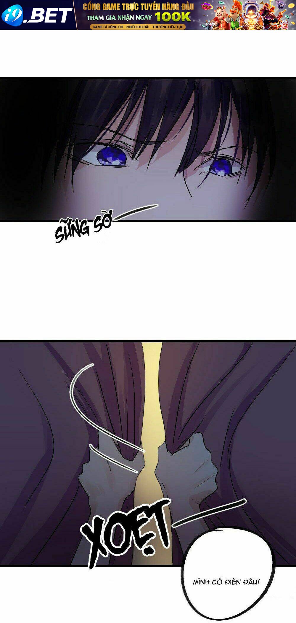 phải lòng em trai của bạn gái mình chapter 26 6