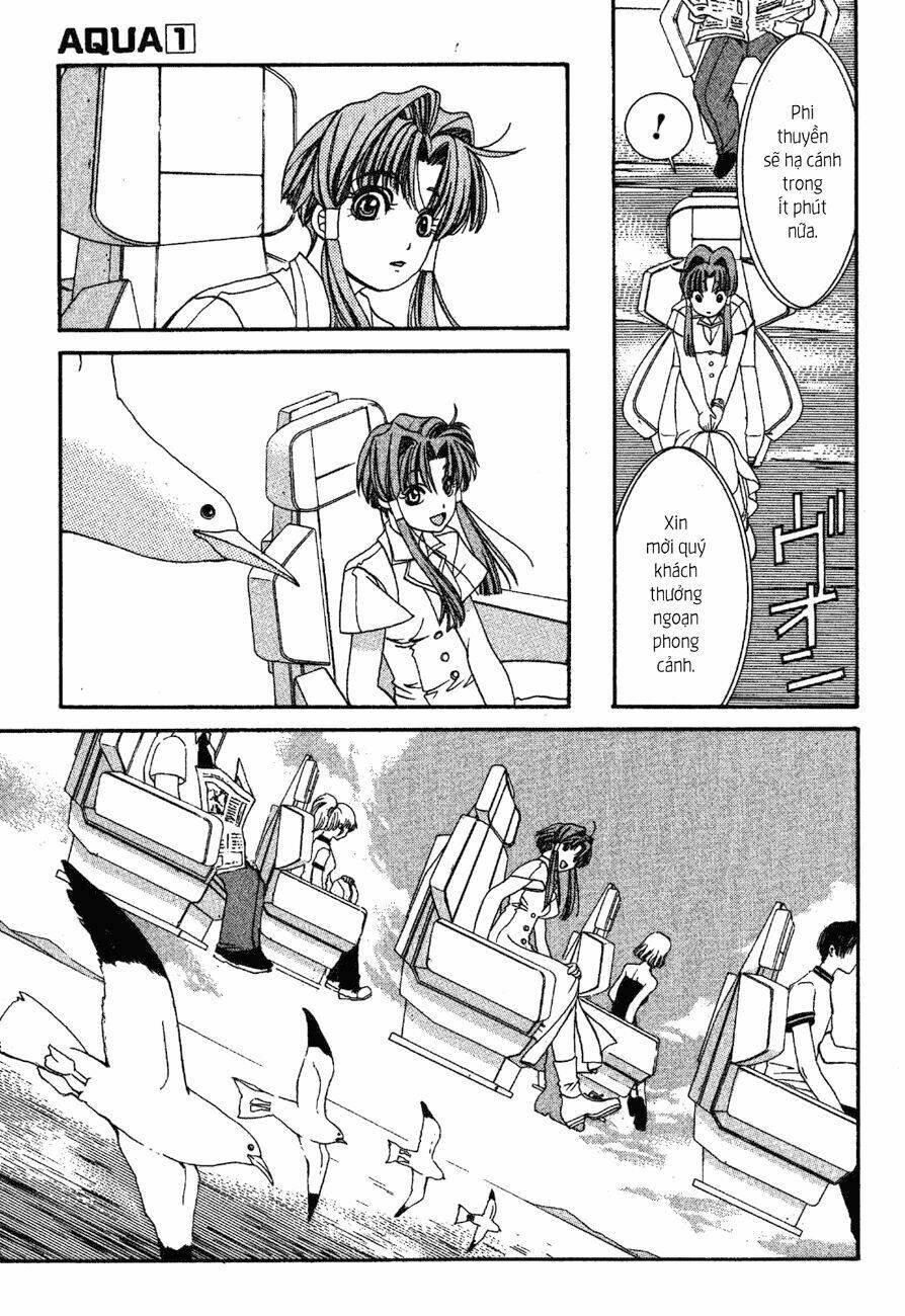 aqua chapter 1 12