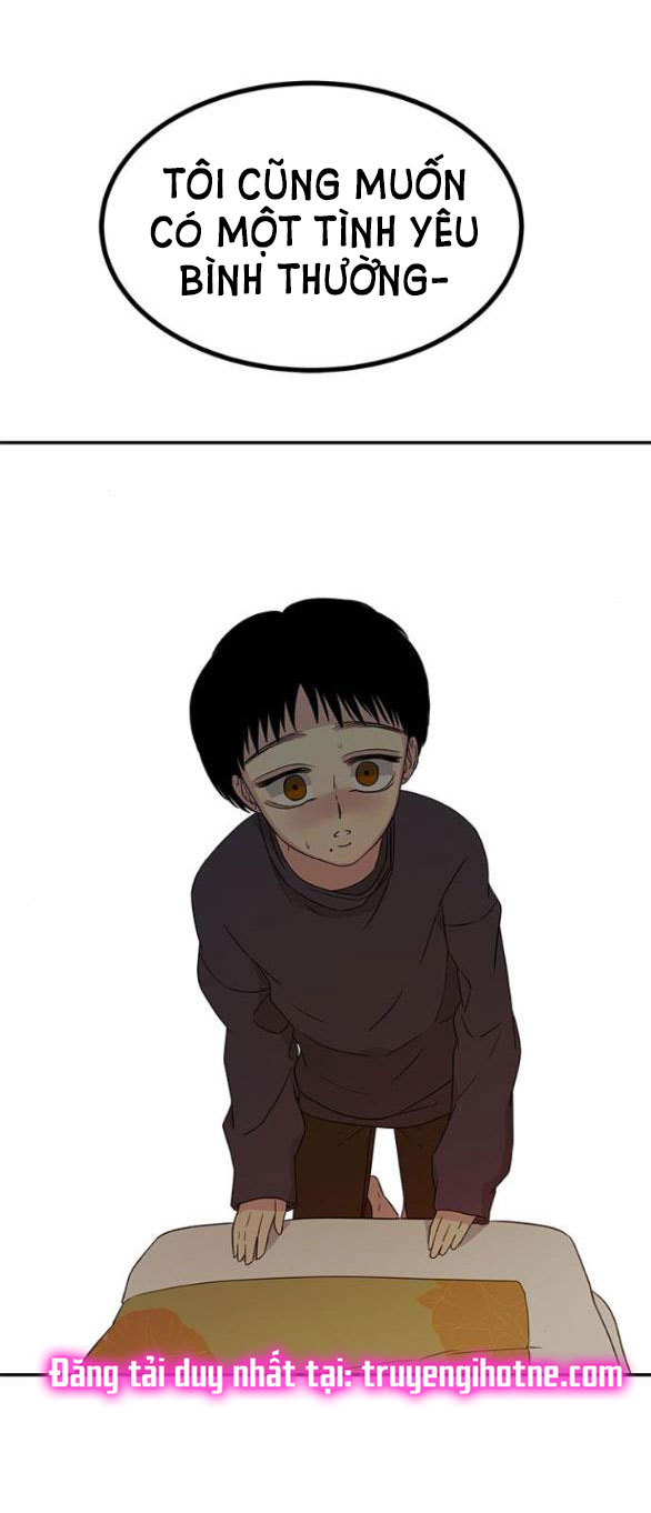 Cạm Bẫy chapter 164.2 10