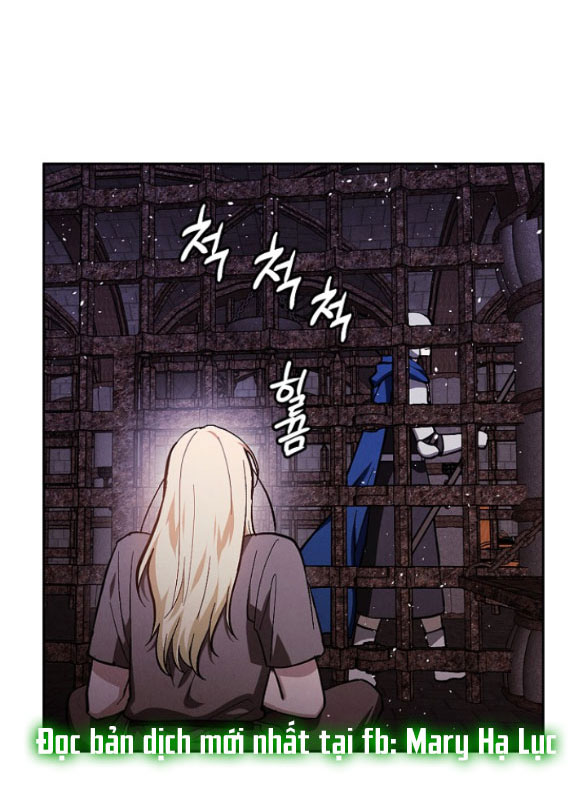 Cách Làm Hoàng Đế Cương chapter 24.1 - Trang 32