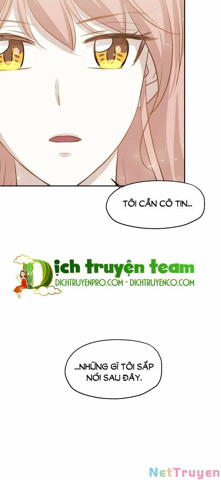 cuộc sống kỳ thú chapter 90 64