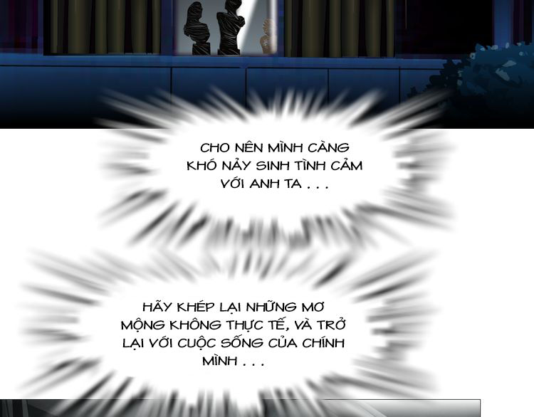 điêu khắc chapter 13 36