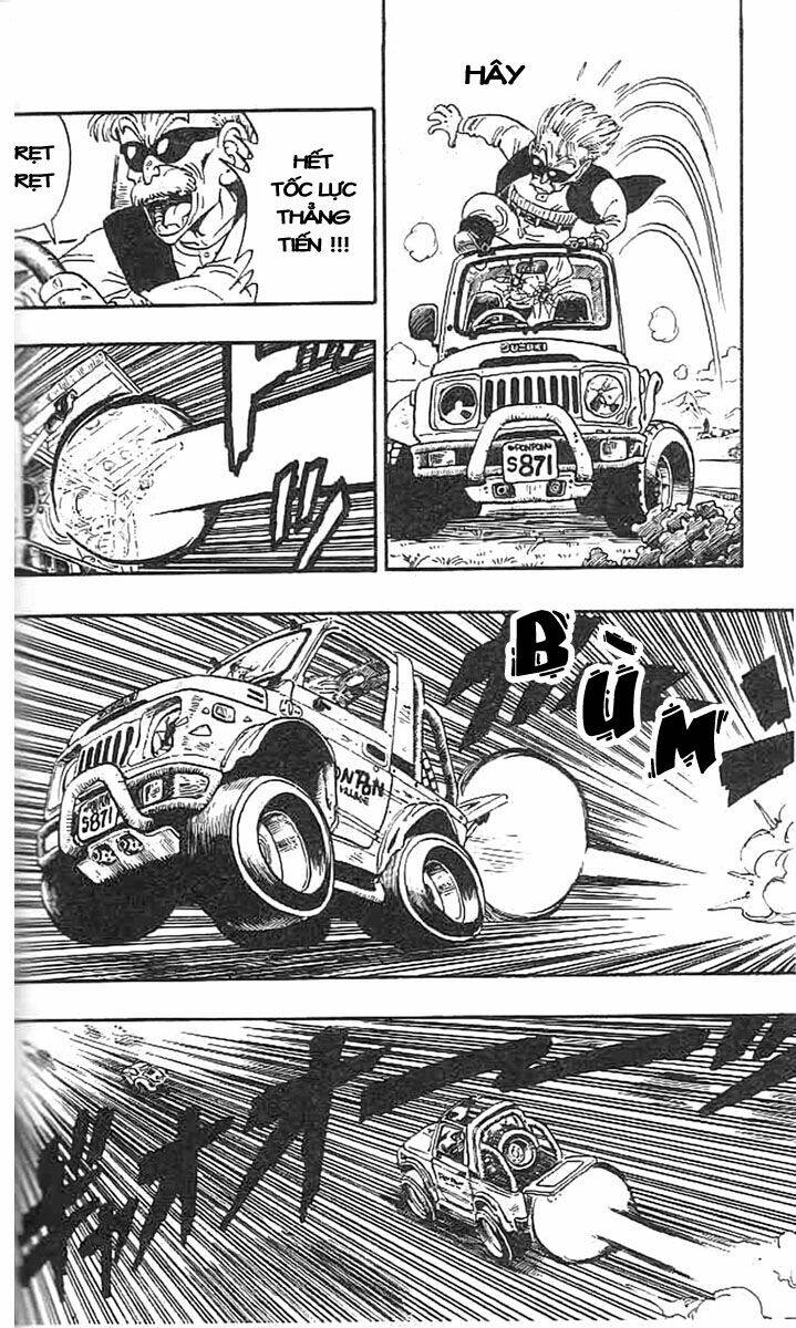 sonchoh one shot chapter 1 12