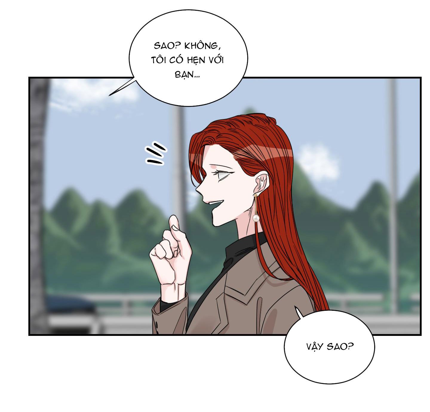 điểm dừng chân cuối cùng chapter 15 27